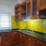  50m2 - 5