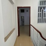  60m2 - 5