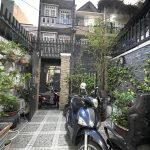  60m2 - 5