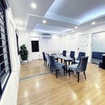  60m2 - 5
