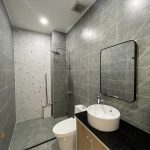  40m2 - 5