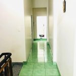  62m2 - 5