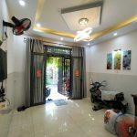  40m2 - 5