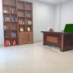  70m2 - 5