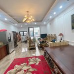 90m2 - 4