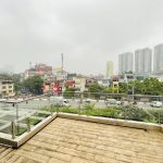  60m2 - 5