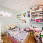  70m2 - 5