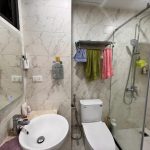  40m2 - 5