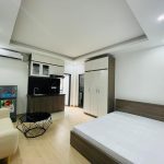  90m2 - 5