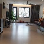  100m2 - 1
