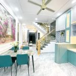  120m2 - 1