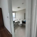  110m2 - 5