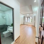  66m2 - 1