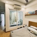  50m2 - 4