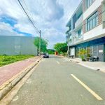  90m2 - 5