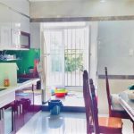  82m2 - 5