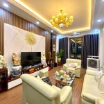  50m2 - 1