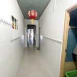  180m2 - 5