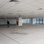 1000m2 - 5