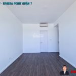  92m2 - 7