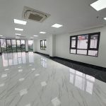  85m2 - 1