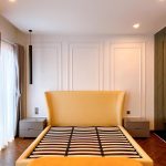  70m2 - 5