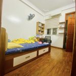  55m2 - 6