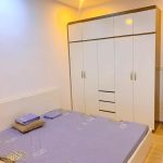  40m2 - 6