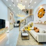  40m2 - 5