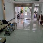  104m2 - 1