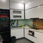  40m2 - 4