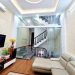  50m2 - 1