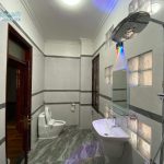  250m2 - 6