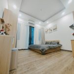  55m2 - 3