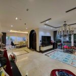  430m2 - 6
