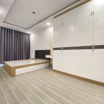 75m2 - 1