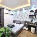  68m2 - 4