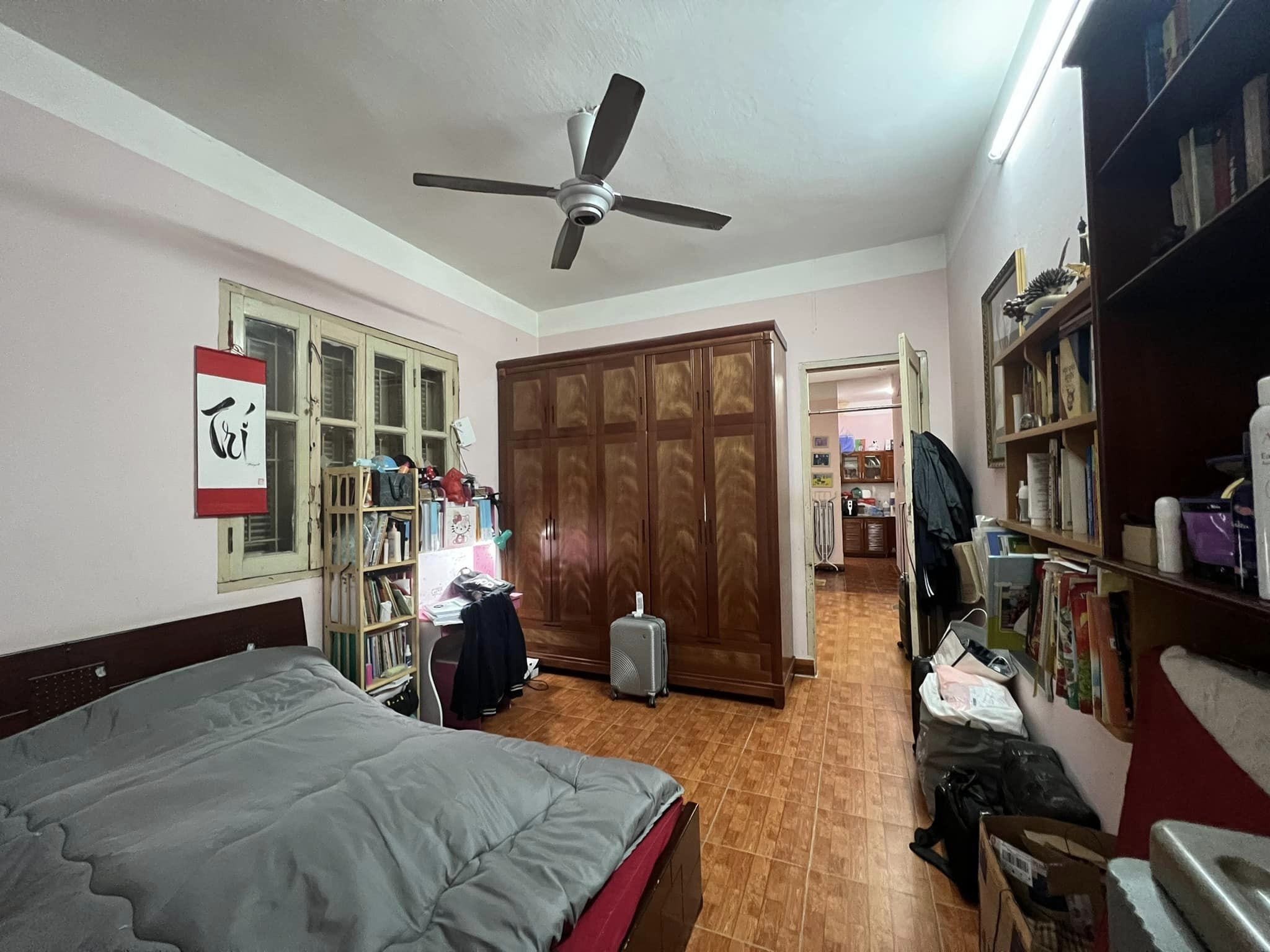 65m2