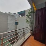  116m2 - 7