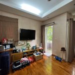  54m2 - 7