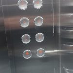  45m2 - 7