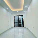  40m2 - 4