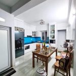  50m2 - 3