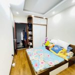  41m2 - 4