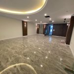  140m2 - 5