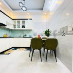  40m2 - 4