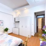  42m2 - 5