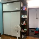  30m2 - 3