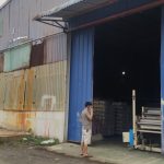  1000m2 - 1