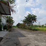  30000m2 - 3